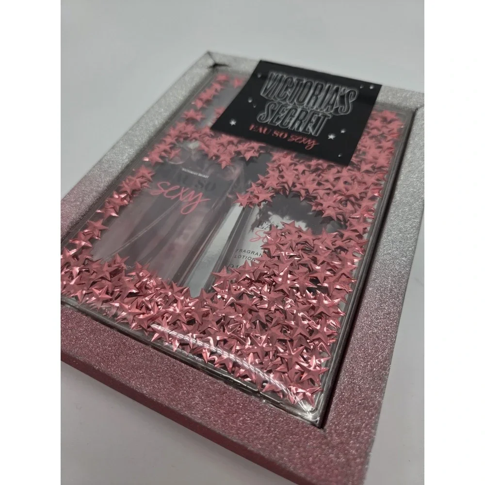 Victorias Secret victoria secret